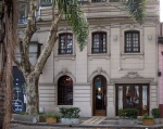 Hotel Miravida Soho, Palermo Soho, Buenos Aires